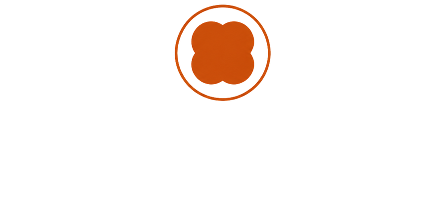Nonelle.nl