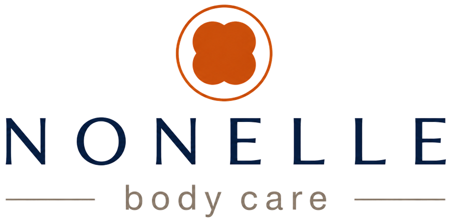 Nonelle.nl